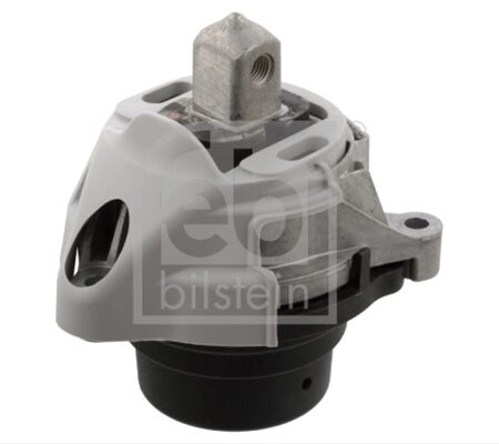 Suport Motor FEBI BILSTEIN Bmw