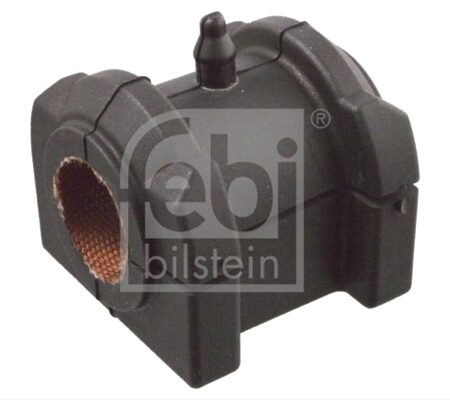 Bucsa Bara Stabilizatoare FEBI BILSTEIN Dodge