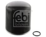 Element Filtrant Uscator Aer, Compresor FEBI BILSTEIN Daf 1 103070_1.jpg