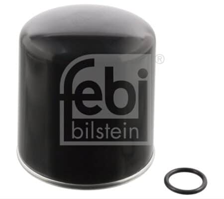 Element Filtrant Uscator Aer, Compresor FEBI BILSTEIN Daf