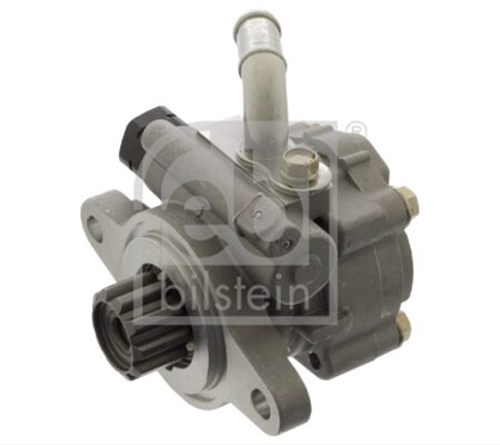 Pompa Hidraulica, Sistem De Directie FEBI BILSTEIN Toyota