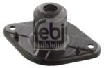 Bucsa Amortizor FEBI BILSTEIN Vw 1 103101_1.jpg