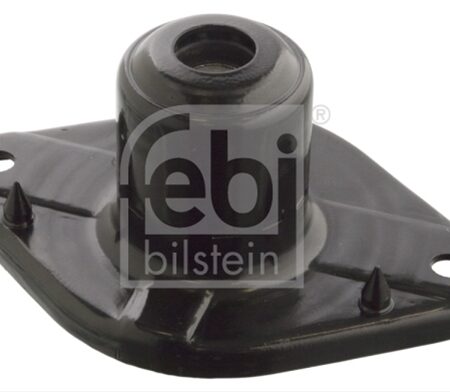 Bucsa Amortizor FEBI BILSTEIN Vw