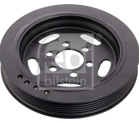 Fulie Curea Arbore Cotit FEBI BILSTEIN Peugeot