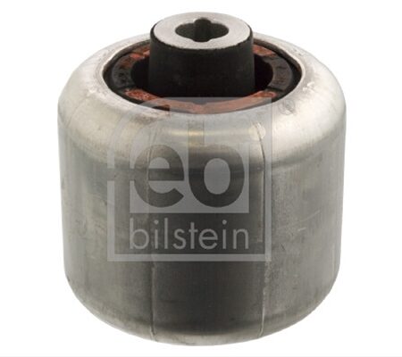 Suport Ax FEBI BILSTEIN Porsche