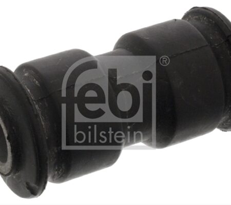 Bucsa Arc Foi FEBI BILSTEIN Fiat