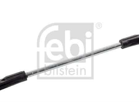 Prokit FEBI BILSTEIN Mini