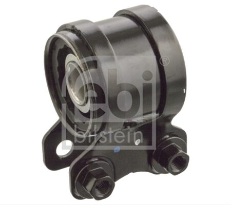 Suport Trapez FEBI BILSTEIN Volvo