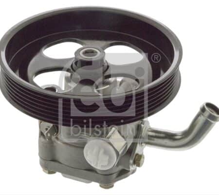 Pompa Hidraulica, Sistem De Directie FEBI BILSTEIN Mitsubishi