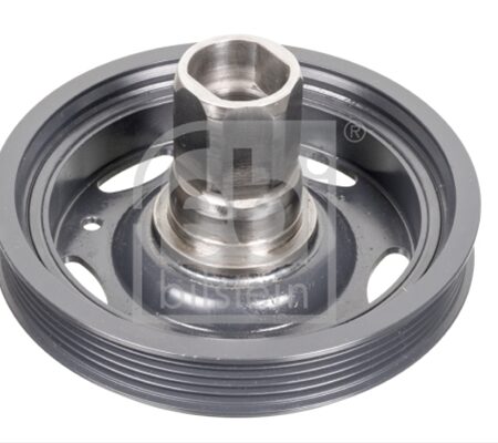 Fulie Curea Arbore Cotit FEBI BILSTEIN General Motors