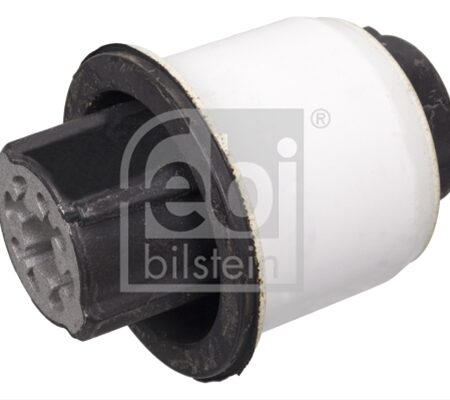 Suport Ax FEBI BILSTEIN Citroen