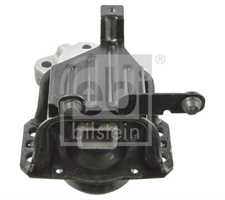 Suport Motor FEBI BILSTEIN Citroen
