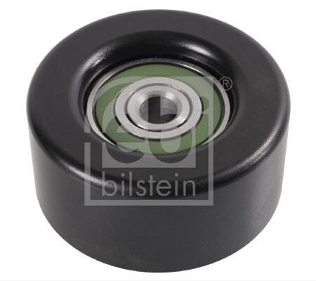 Rola Ghidare/Conducere Curea Transmisie FEBI BILSTEIN Renault