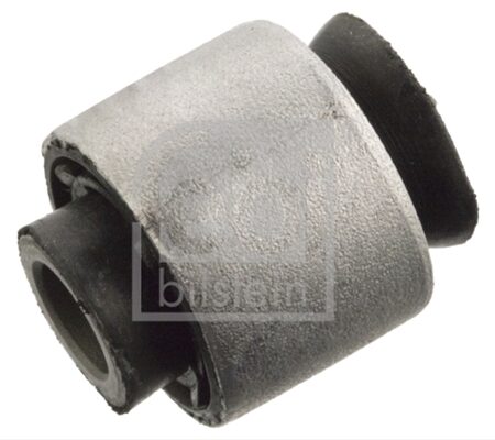 Suport Trapez FEBI BILSTEIN Peugeot