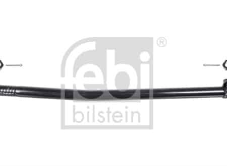 Bieleta Directie FEBI BILSTEIN Man