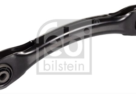 Brat Suspensie Roata FEBI BILSTEIN Ford