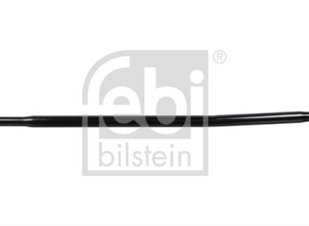 Bieleta Directie FEBI BILSTEIN Iveco