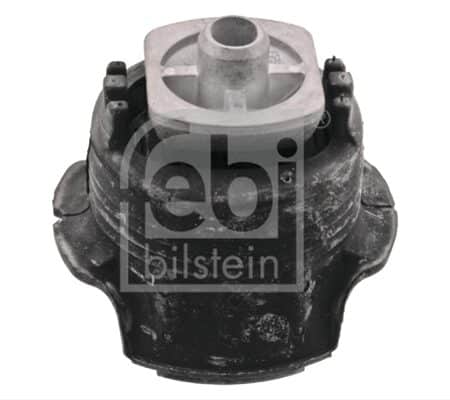 Suport Ax FEBI BILSTEIN Mercedes-Benz
