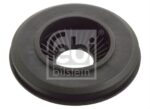 Rulment Sarcina Amortizor FEBI BILSTEIN Opel 1 103459_1.jpg