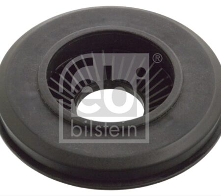 Rulment Sarcina Amortizor FEBI BILSTEIN Opel