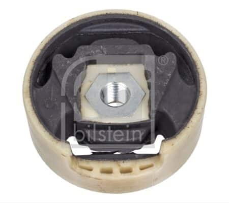 Suport Motor FEBI BILSTEIN Skoda