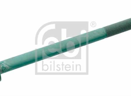 Bolt Fixare Stabilizator Febi FEBI BILSTEIN Mercedes-Benz