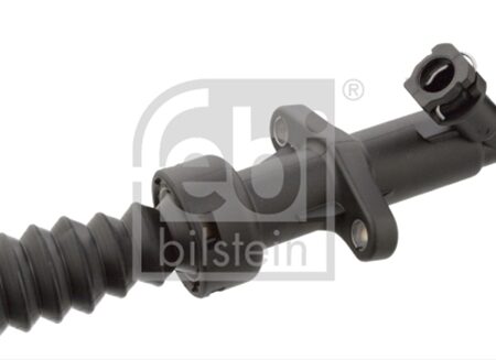 Clindru Receptor Ambreiaj Febi Bilstein Citroen