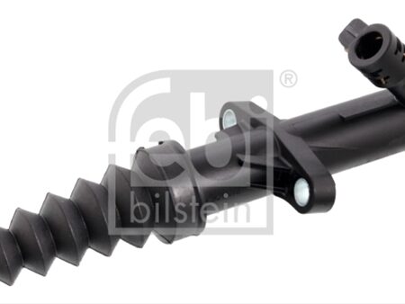 Clindru Receptor Ambreiaj Febi Bilstein Peugeot