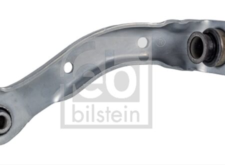 Brat Suspensie Roata FEBI BILSTEIN Nissan