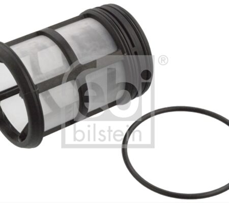 Filtru Combustibil FEBI BILSTEIN Mercedes-Benz