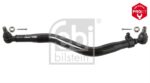 Bieleta Directie FEBI BILSTEIN Volvo 1 103584_1.jpg