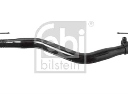 Bieleta Directie FEBI BILSTEIN Volvo