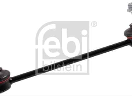 Brat/Bieleta Suspensie Stabilizator FEBI BILSTEIN Smart