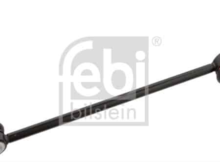 Brat/Bieleta Suspensie Stabilizator FEBI BILSTEIN Hyundai