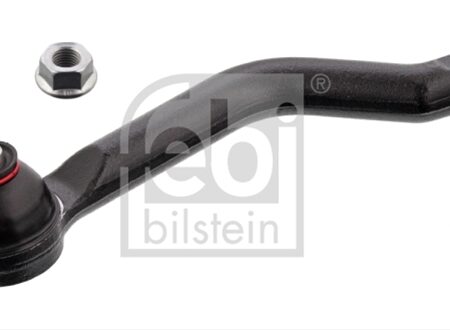 Cap De Bara FEBI BILSTEIN Renault