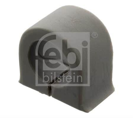 Bucsa Bara Stabilizatoare FEBI BILSTEIN Vauxhall