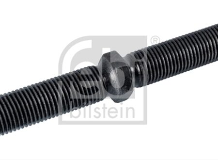 Surub Aliniament Roti FEBI BILSTEIN Audi