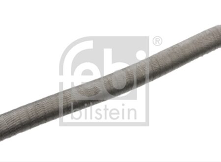 Furtun Hidraulic, Sistem De Directie FEBI BILSTEIN Mini