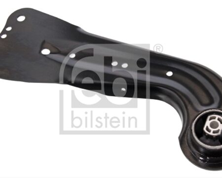 Brat Suspensie Roata FEBI BILSTEIN Audi