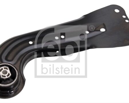 Brat Suspensie Roata FEBI BILSTEIN Cupra