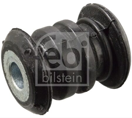 Suport Trapez FEBI BILSTEIN Fiat