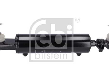 Cilindru Receptor Servodirectie FEBI BILSTEIN Man