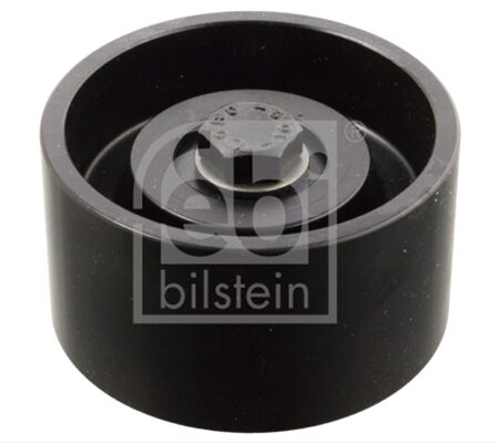 Rola Ghidare/Conducere Curea Transmisie FEBI BILSTEIN Neoplan