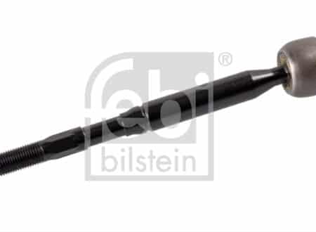 Articulatie Axiala Cap De Bara FEBI BILSTEIN Toyota