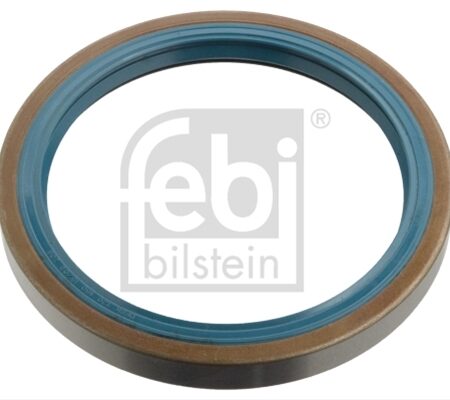 Simering Butuc Roata Csnbb FEBI BILSTEIN Man