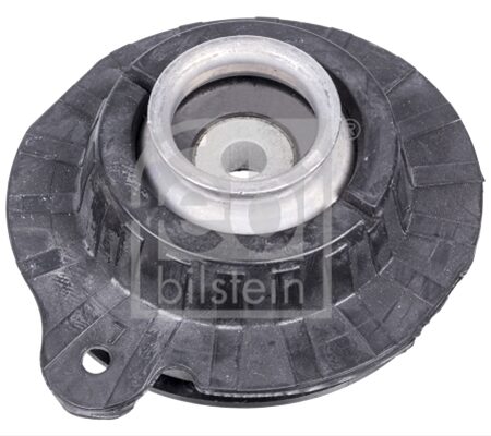 Rulment Sarcina Suport Arc FEBI BILSTEIN Alfa Romeo