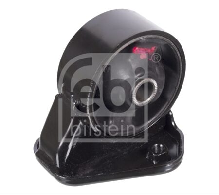 Suport Motor FEBI BILSTEIN Hyundai