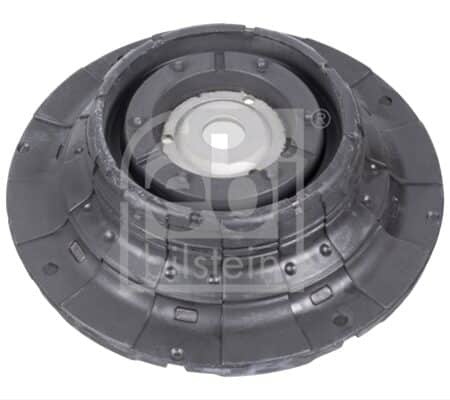 Rulment Sarcina Suport Arc FEBI BILSTEIN Vw