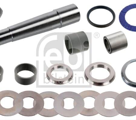 Set Reparatie Pivot FEBI BILSTEIN Daf