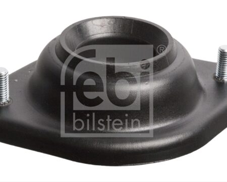 Rulment Sarcina Suport Arc FEBI BILSTEIN Daewoo